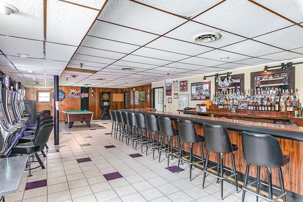 3320 Illinois Route 16, Litchfield, IL 62056
